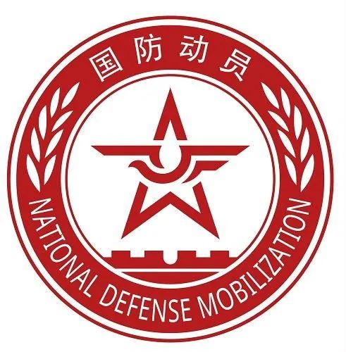 今天是伟大的抗日战争胜利纪念日:78年了,永不敢忘!