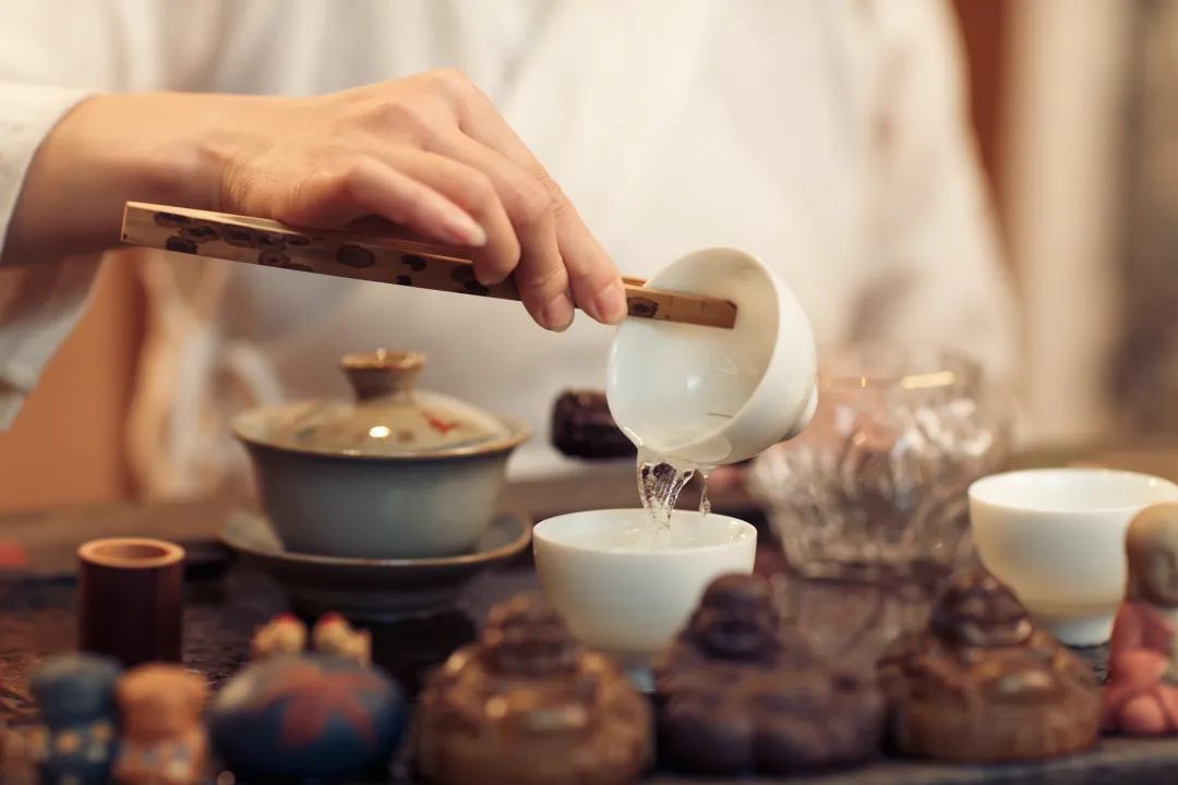 网络文化的雅与俗丨焦点网谈