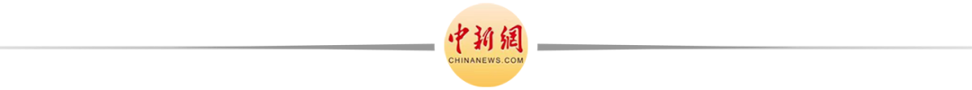习言道|习近平美国之行的三重观察
