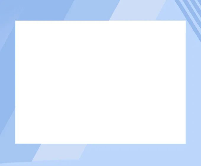 1月1日全面开启！第五次全国经济普查登记告知书请及时查收！