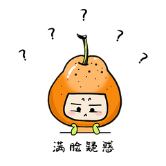 五经普 | 数据采集与报送