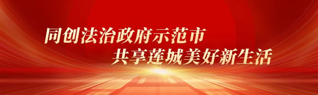 【网络中国节·春节】春节去哪儿?来老家河南过个热闹幸福年