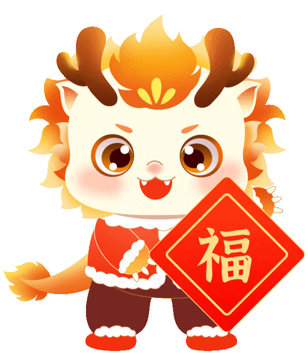 【网络中国节·春节】许昌新春花市年味儿浓