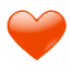 【网络中国节·春节】过年习俗丨二十八 贴嘎嘎