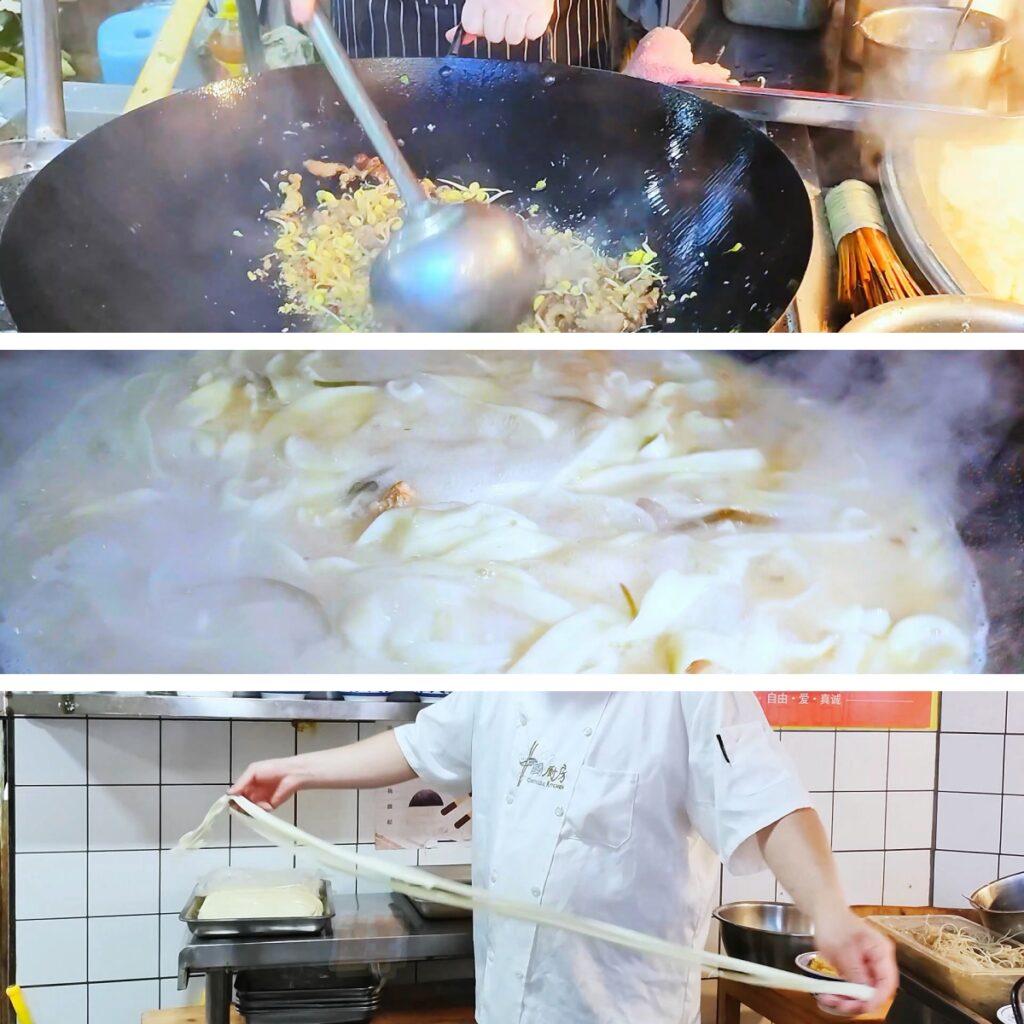 老胡推荐