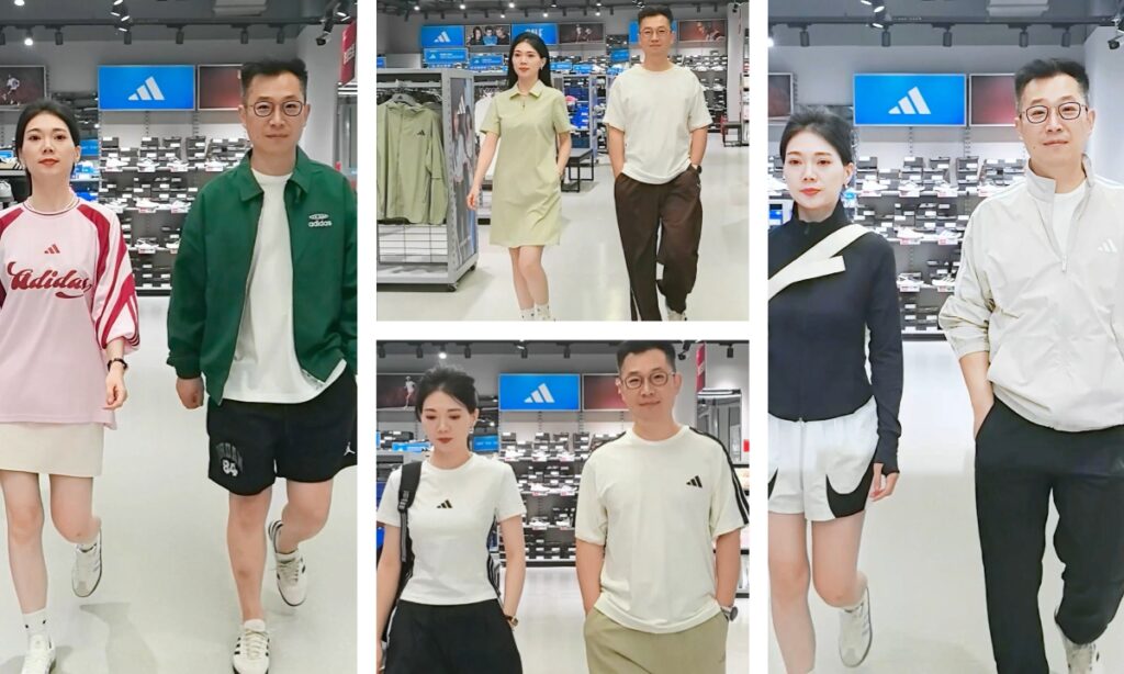 老胡推荐