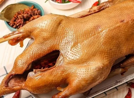 广电优选