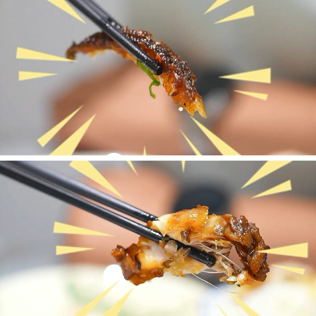 老胡推荐