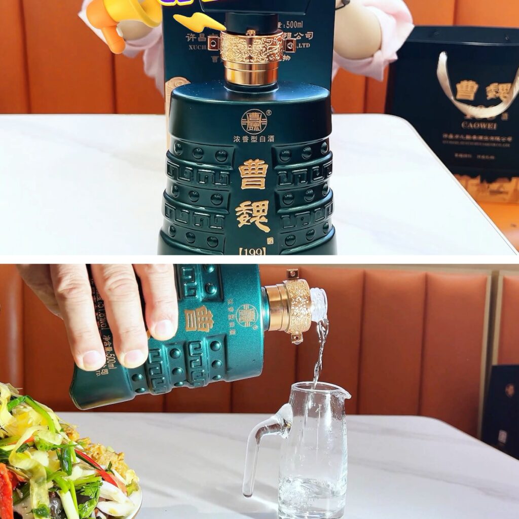 老胡推荐