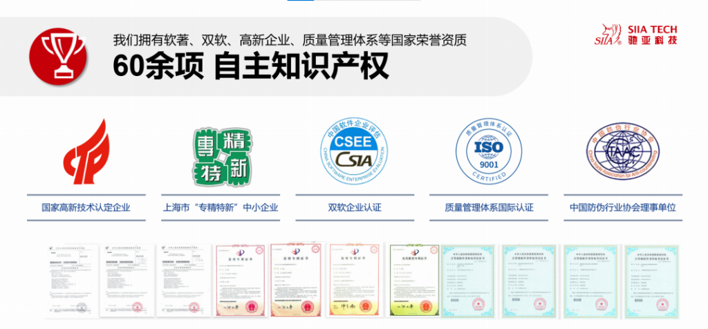 产业资讯