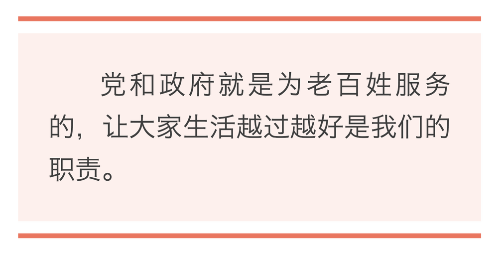 动态