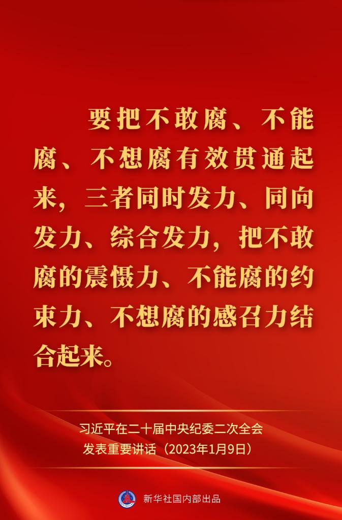 聚焦