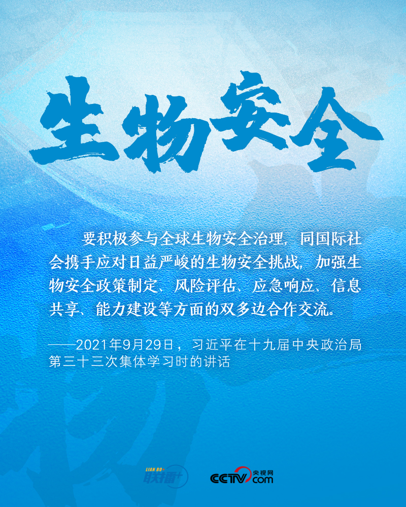 聚焦