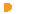 动态