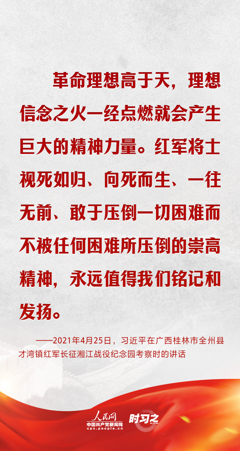 聚焦