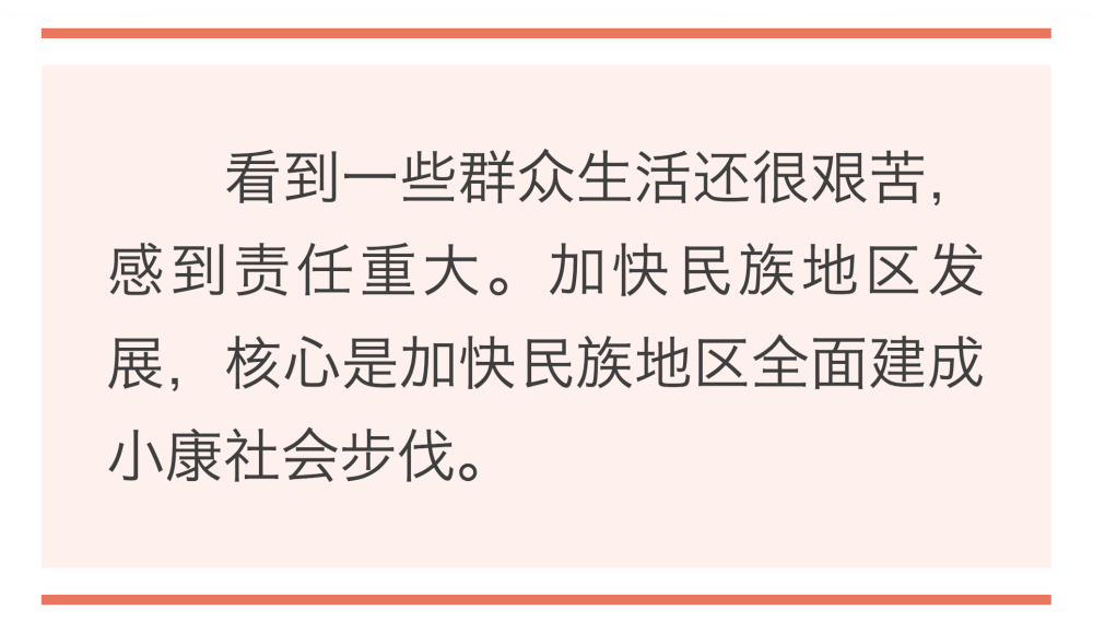 动态