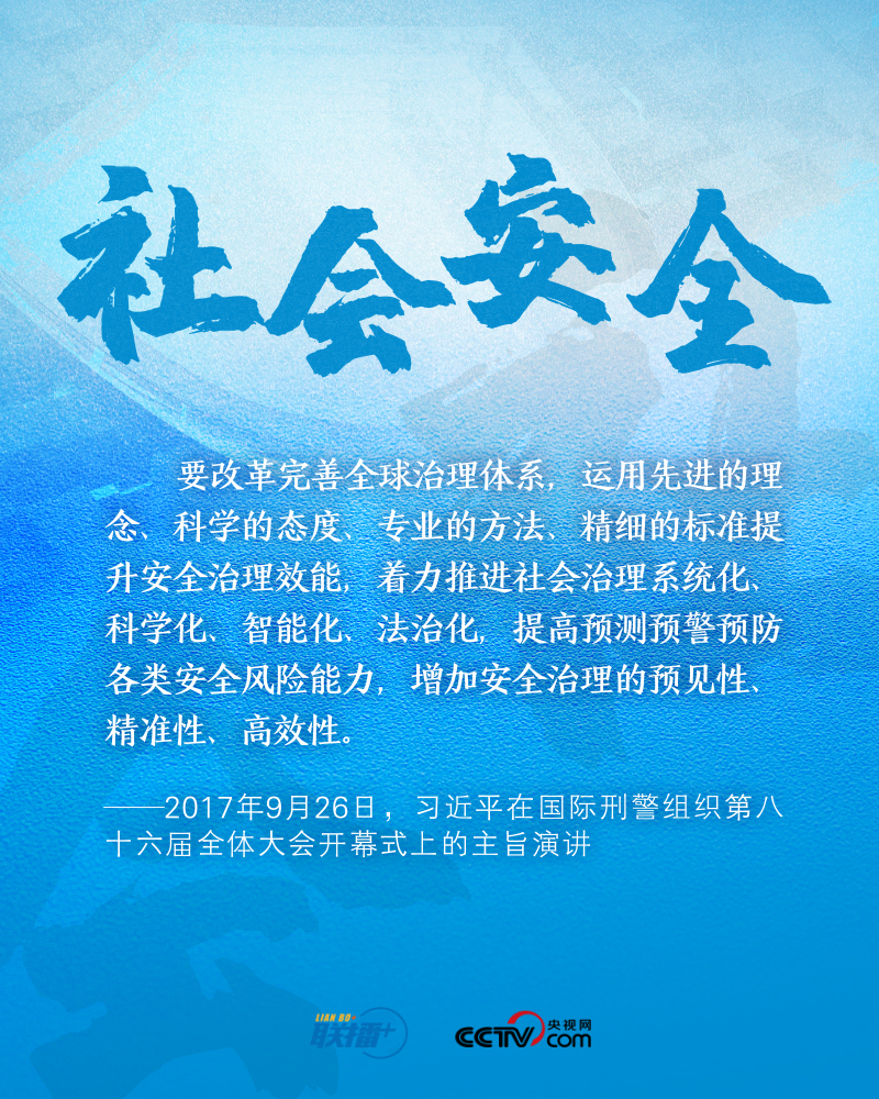 聚焦