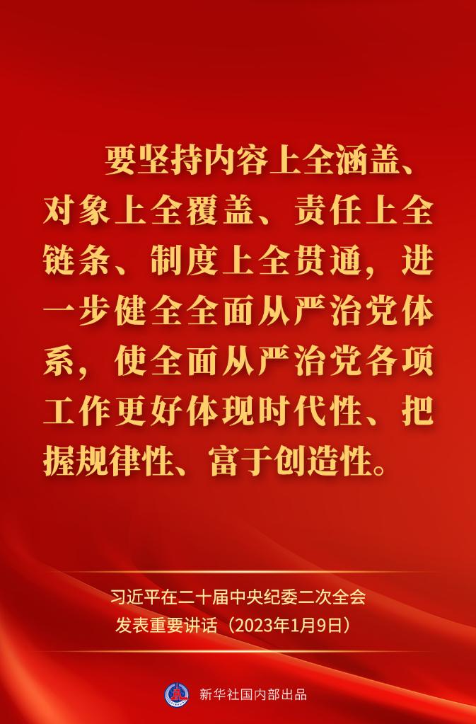 聚焦
