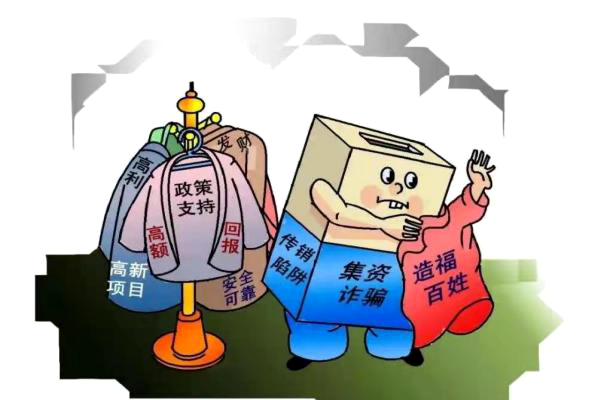 动态