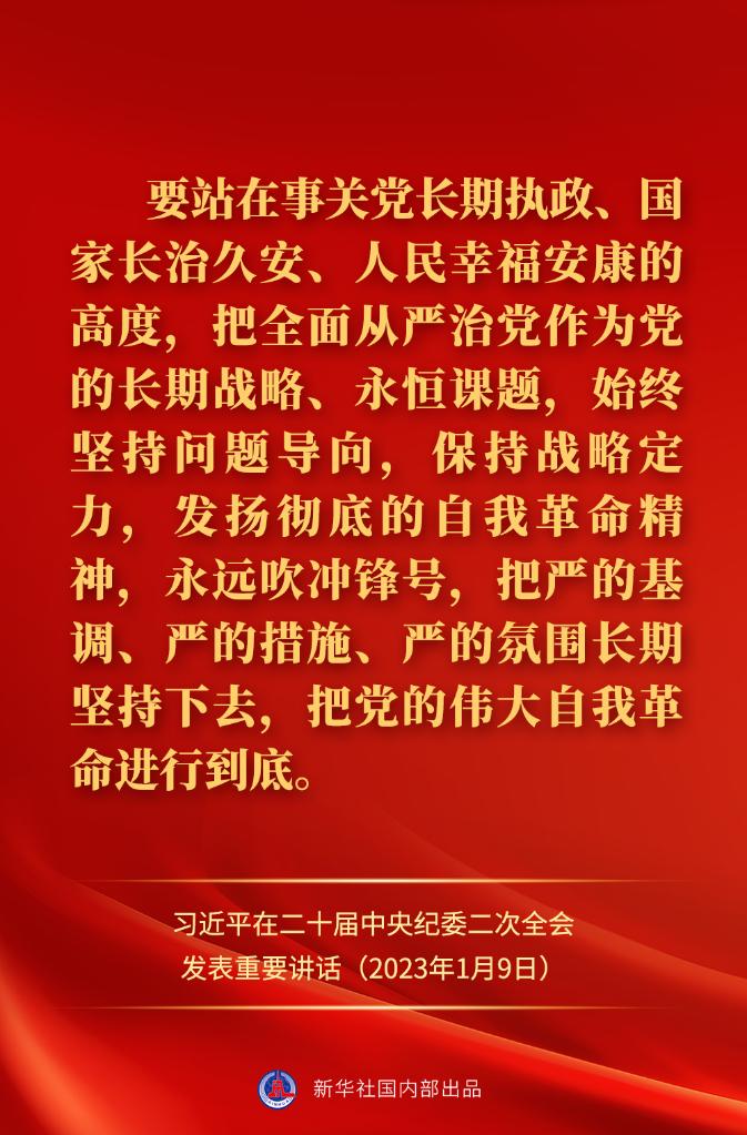 聚焦