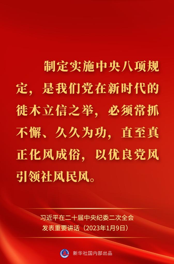聚焦