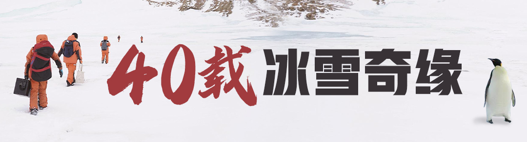 聚焦