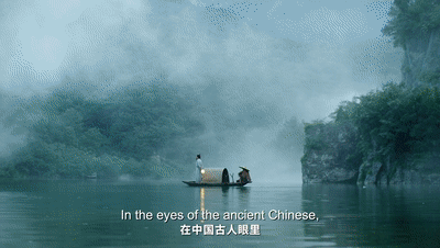 热点