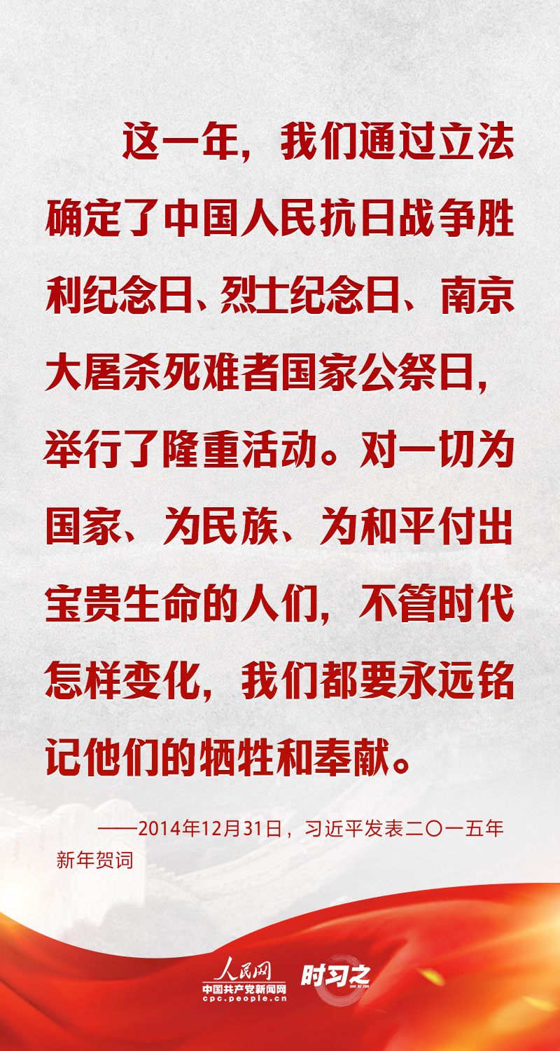 聚焦