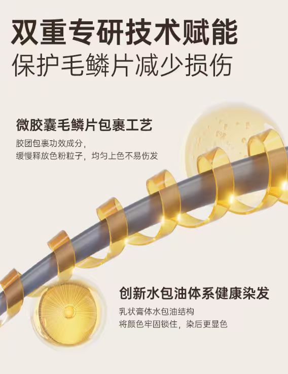 产业资讯