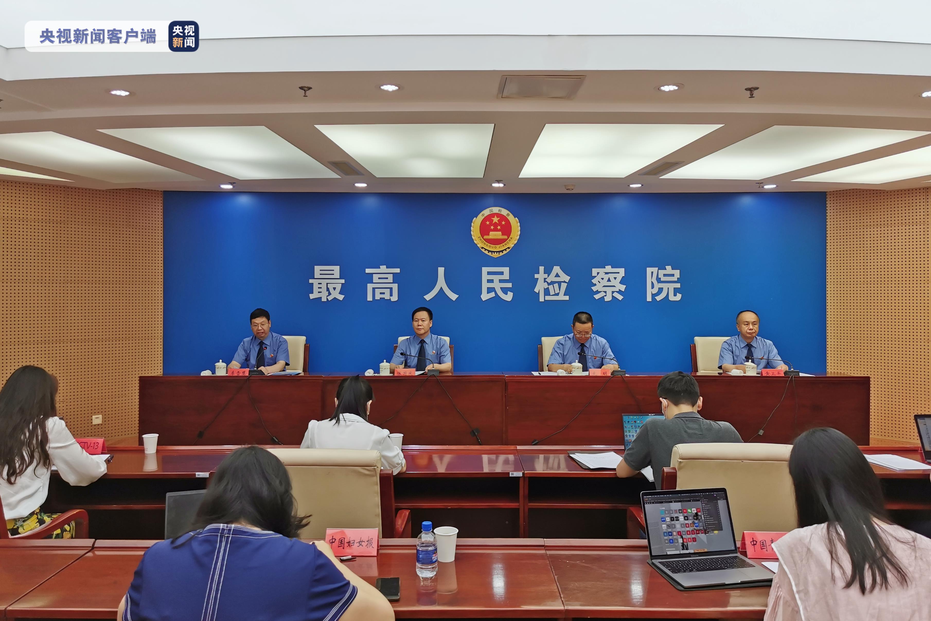许昌广播电视台
