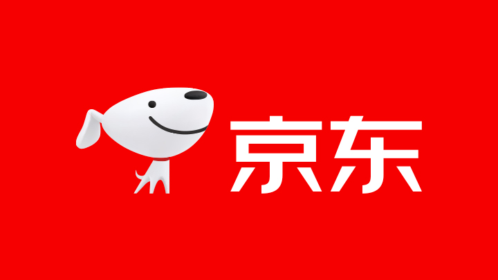 商业快讯