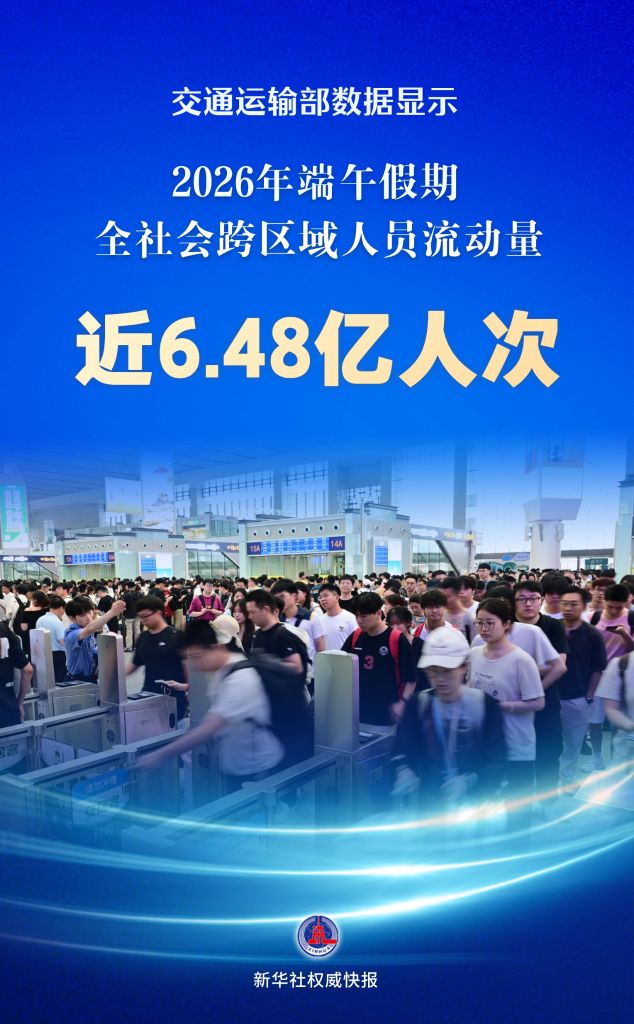 要闻