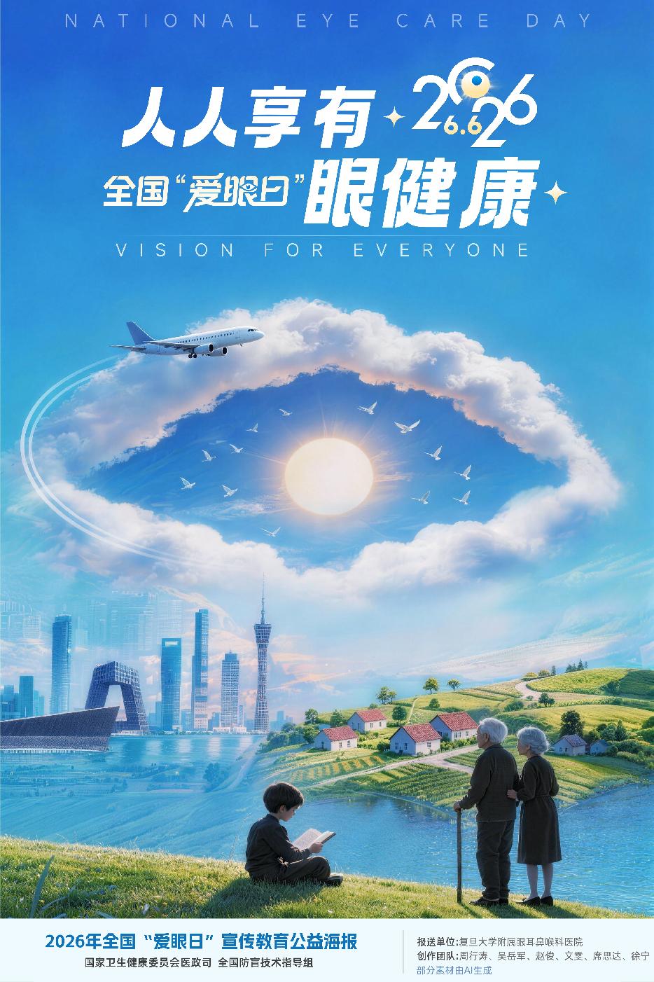 要闻