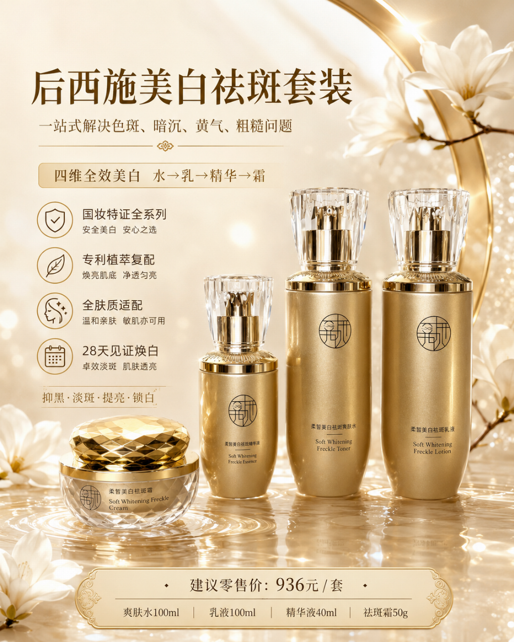 产业资讯