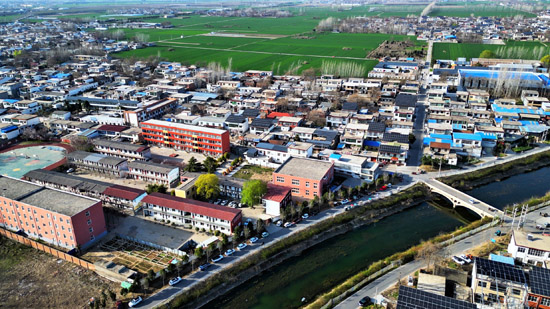 本地