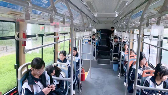 本地