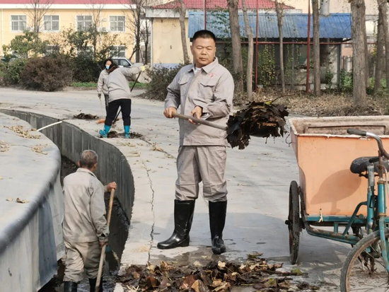 本地