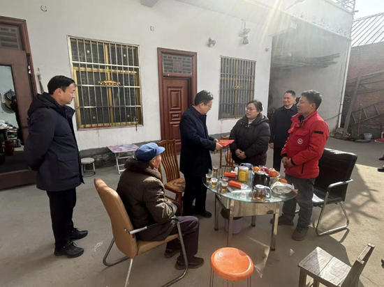 本地