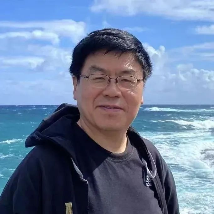 为什么说八项规定改变了中国