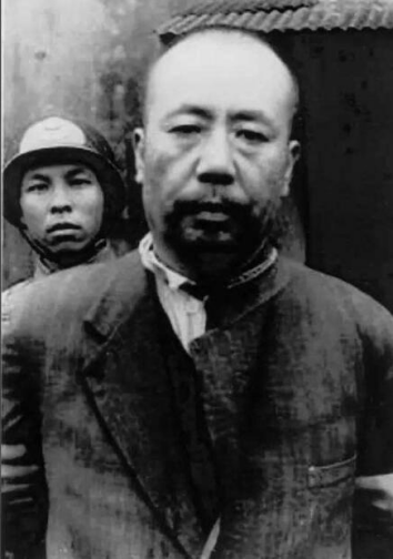 党史