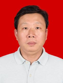 图片1.png