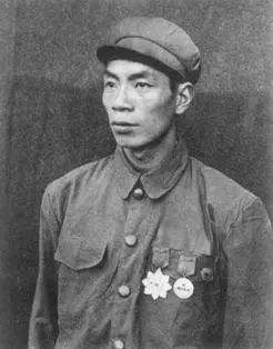 党史