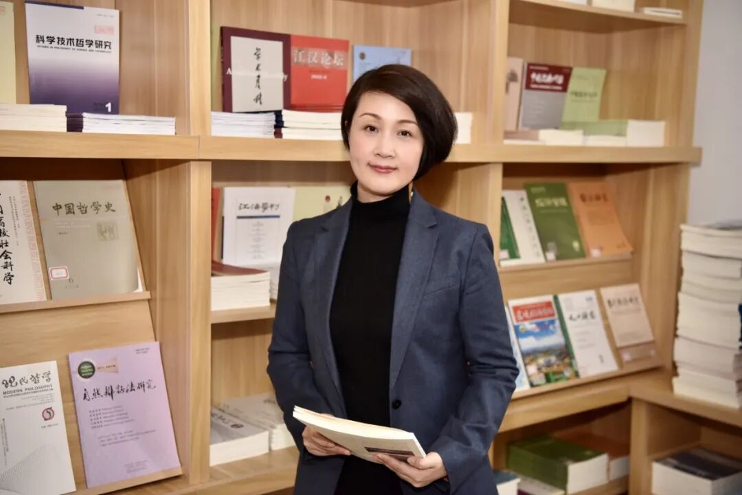 “自我革命”概念的历史溯源、创新发展与时代价值