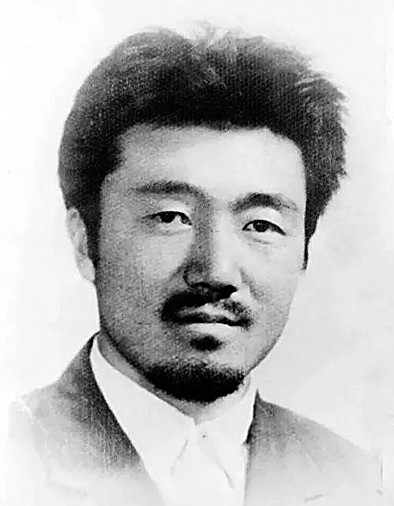 党史