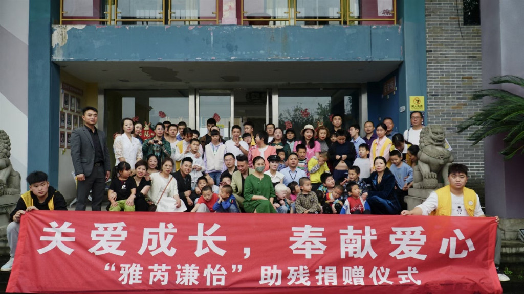 产业资讯