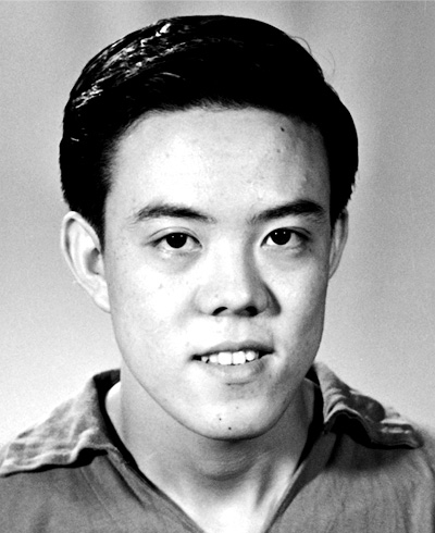 党史