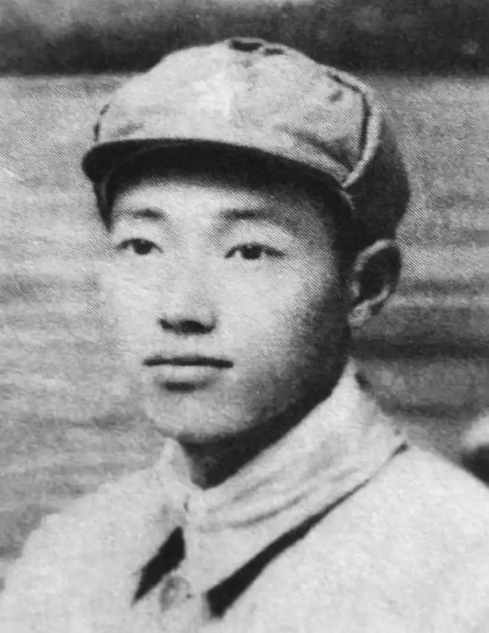 党史