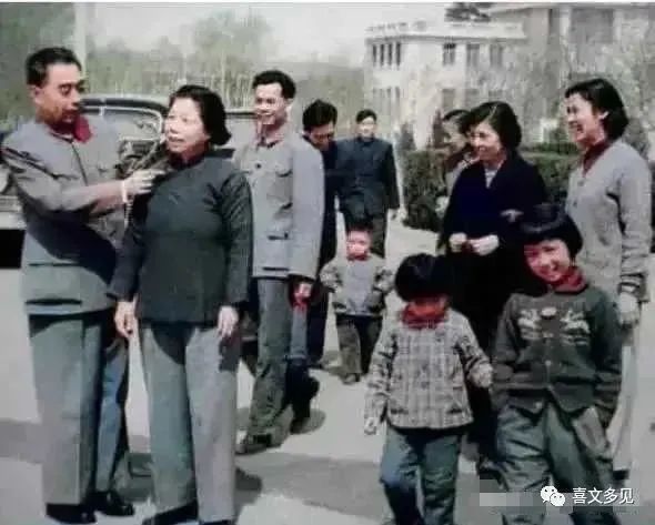 党史