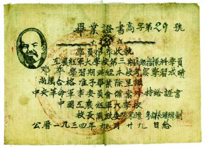 党史
