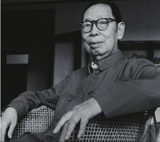 党史